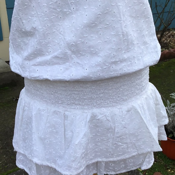 Tommy girl top - Picture 5 of 7